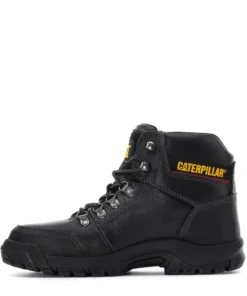 CATERPILLAR Outline Steel Toe - Mens