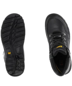 CATERPILLAR Outline Steel Toe - Mens