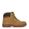 CATERPILLAR BEST SELLERS Outline Steel Toe - Mens