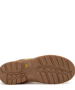 CATERPILLAR BEST SELLERS Outline Steel Toe - Mens