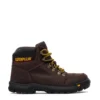CATERPILLAR BEST SELLERS Outline Steel Toe - Mens
