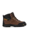 CATERPILLAR BEST SELLERS Threshold Steel Toe WP - Mens