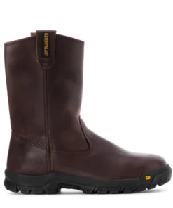 CATERPILLAR BEST SELLERS Drawbar Steel Toe - Mens