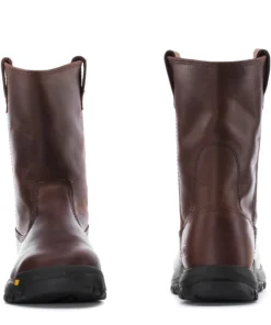 CATERPILLAR BEST SELLERS Drawbar Steel Toe - Mens