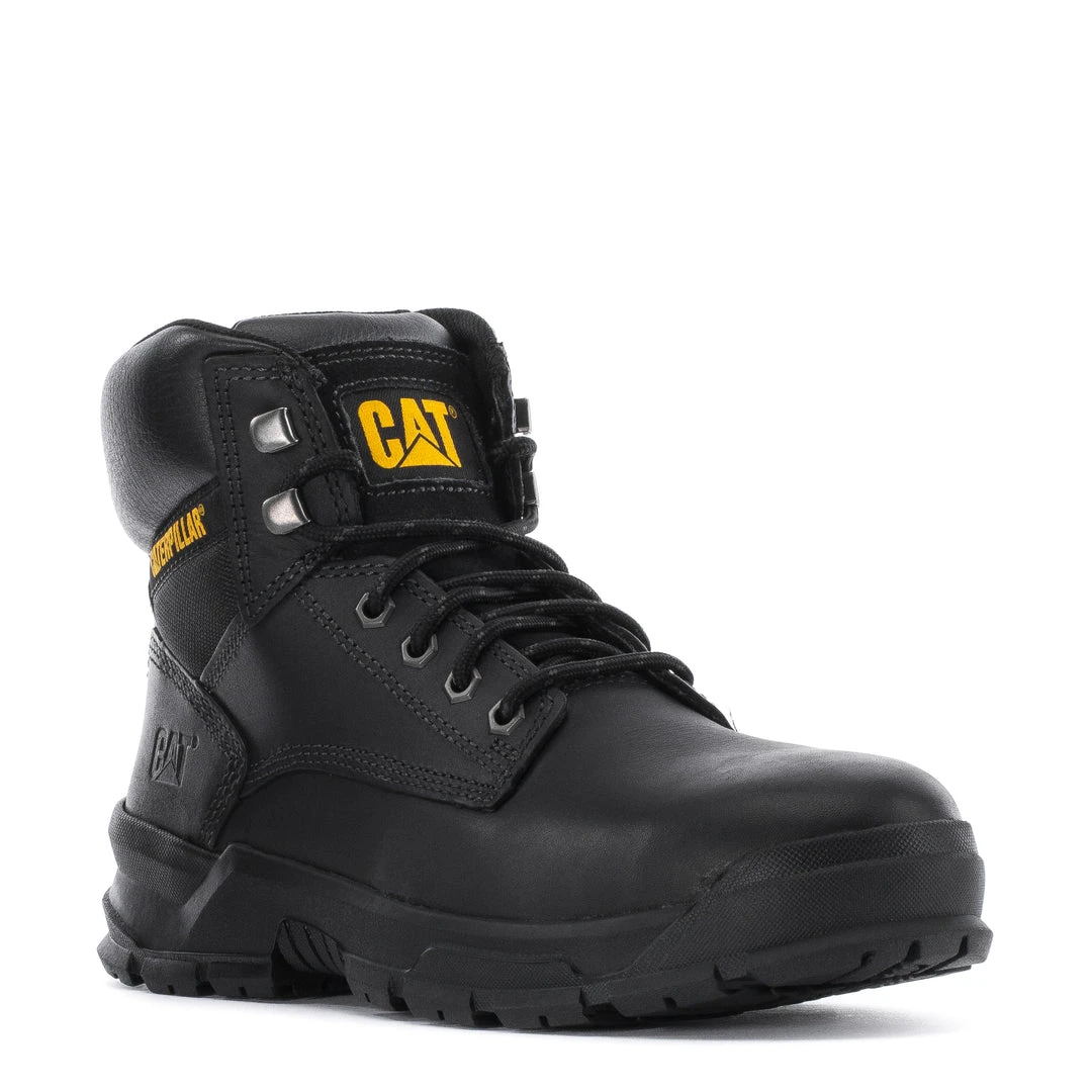 CATERPILLAR Mobilize Alloy Toe - Mens