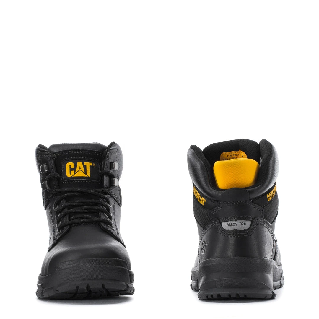 CATERPILLAR Mobilize Alloy Toe - Mens
