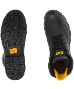CATERPILLAR Mobilize Alloy Toe - Mens