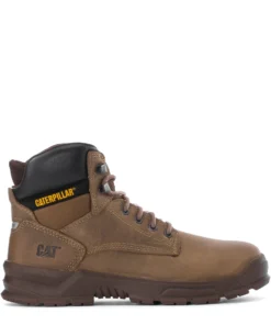 CATERPILLAR Mobilize Alloy Toe - Mens BEST SELLERS