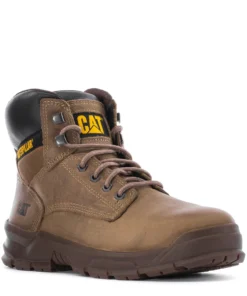 CATERPILLAR Mobilize Alloy Toe - Mens BEST SELLERS