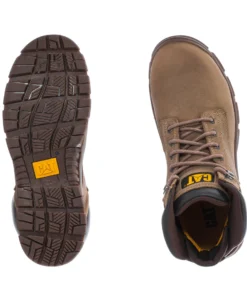 CATERPILLAR Mobilize Alloy Toe - Mens BEST SELLERS