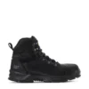 CATERPILLAR Accomplice Steel Toe WP - Mens BEST SELLERS