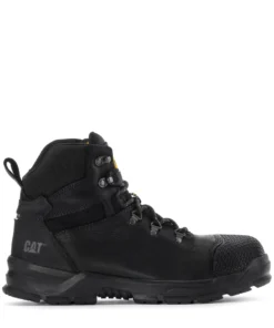 CATERPILLAR Accomplice Steel Toe WP - Mens BEST SELLERS