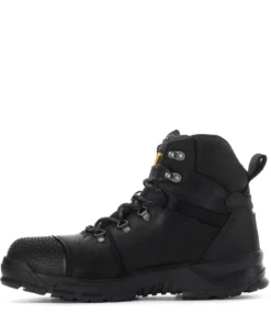 CATERPILLAR Accomplice Steel Toe WP - Mens BEST SELLERS