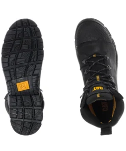 CATERPILLAR Accomplice Steel Toe WP - Mens BEST SELLERS