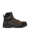 CATERPILLAR Accomplice Steel Toe WP - Mens