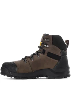 CATERPILLAR Accomplice Steel Toe WP - Mens