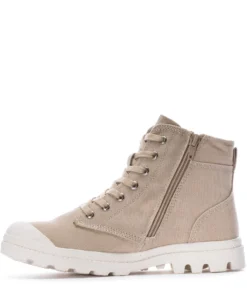 CELIA Paddey Canvas Lace-up - Womens BEST SELLERS