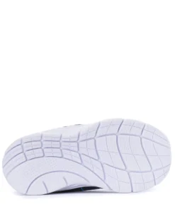 CHARACTER Boys Paw Patrol Athletic Slip On - Toddler