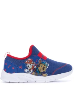 CHARACTER Paw Patrol Athletic Slip On - Toddler