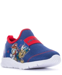CHARACTER Paw Patrol Athletic Slip On - Toddler