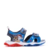 CHARACTER Paw Patrol Sandal - Toddler BEST SELLERS