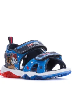 CHARACTER Paw Patrol Sandal - Toddler BEST SELLERS