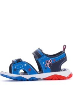 CHARACTER Paw Patrol Sandal - Toddler BEST SELLERS