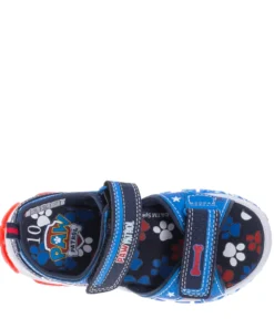 CHARACTER Paw Patrol Sandal - Toddler BEST SELLERS