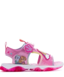 CHARACTER Paw Patrol Sandal - Toddler BEST SELLERS