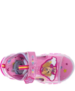 CHARACTER Paw Patrol Sandal - Toddler BEST SELLERS
