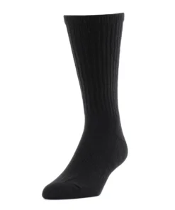 EUROSTAR BEST SELLERS 1 Pack Mens Work Crew