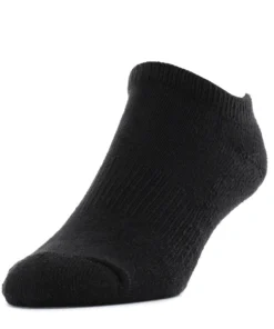 EUROSTAR 1 Pack Womens Work No Show BEST SELLERS