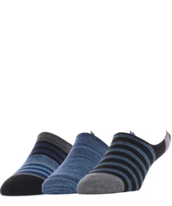 LEOR BEST SELLERS 3 Pack Mens Sharkmouth Liner