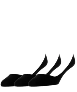 WSS 3 Pack Womens Pedi BEST SELLERS