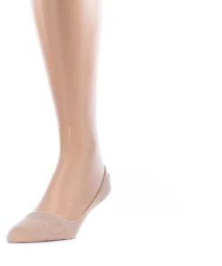 WSS 3 Pack Womens Pedi BEST SELLERS