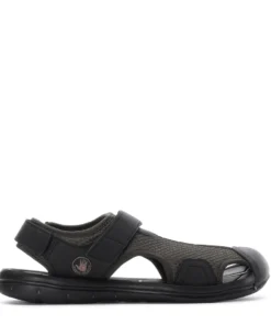 BODY GLOVE Poseidon - Mens