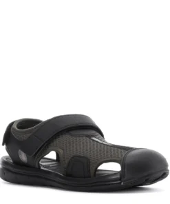 BODY GLOVE Poseidon - Mens