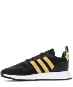 ADIDAS Multix - Youth