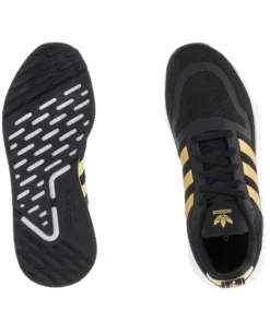 ADIDAS Multix - Youth