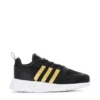 ADIDAS BEST SELLERS Multix - Toddler