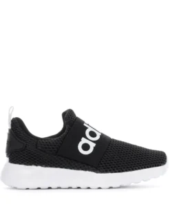ADIDAS Lite Racer Adapt 4.0 - Kids BEST SELLERS