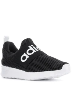 ADIDAS Lite Racer Adapt 4.0 - Kids BEST SELLERS