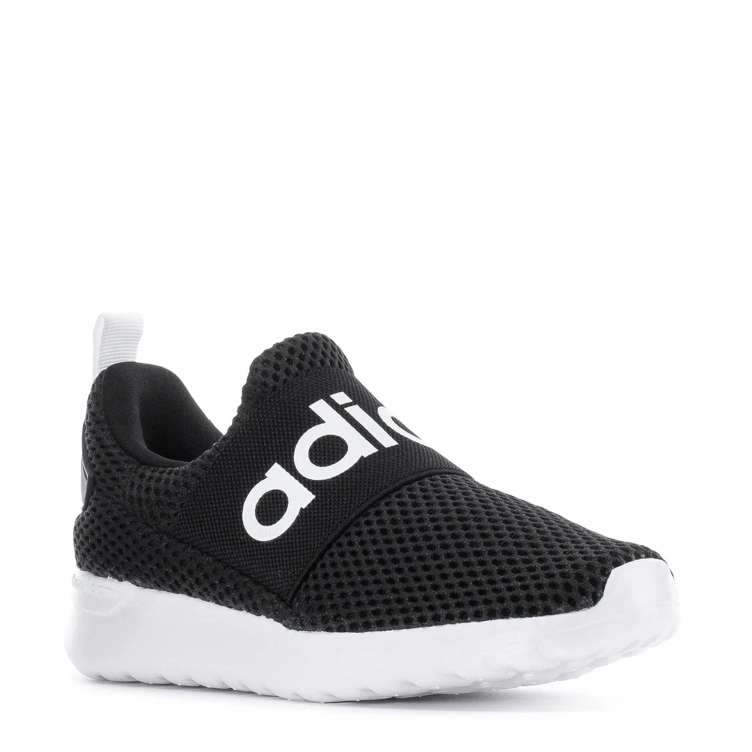 ADIDAS Lite Racer Adapt 4.0 - Kids BEST SELLERS