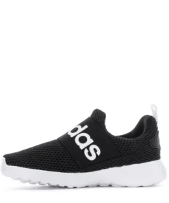 ADIDAS Lite Racer Adapt 4.0 - Kids BEST SELLERS