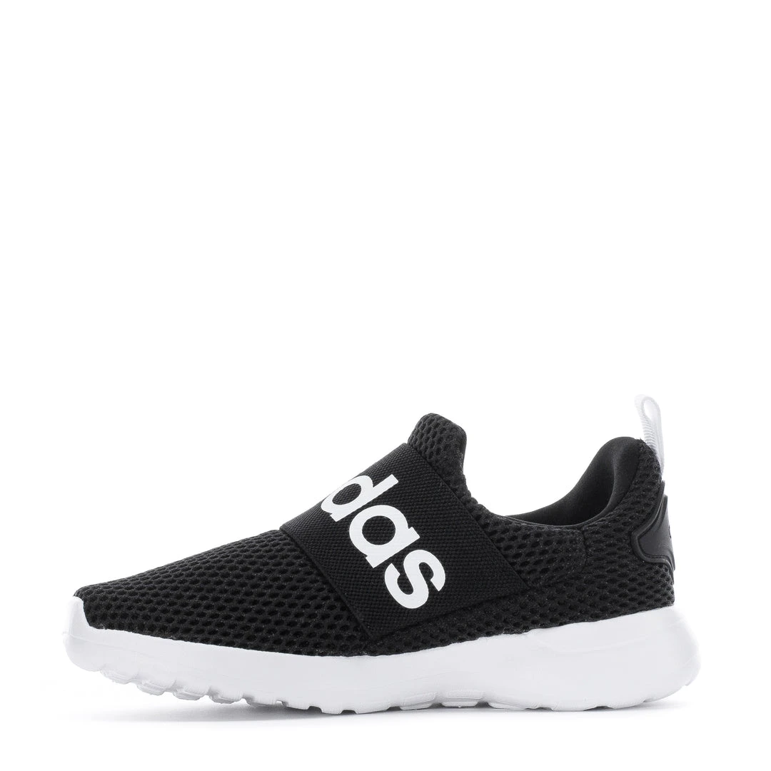 ADIDAS Lite Racer Adapt 4.0 - Kids BEST SELLERS