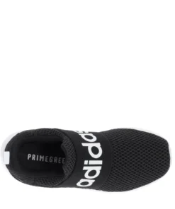 ADIDAS Lite Racer Adapt 4.0 - Kids BEST SELLERS