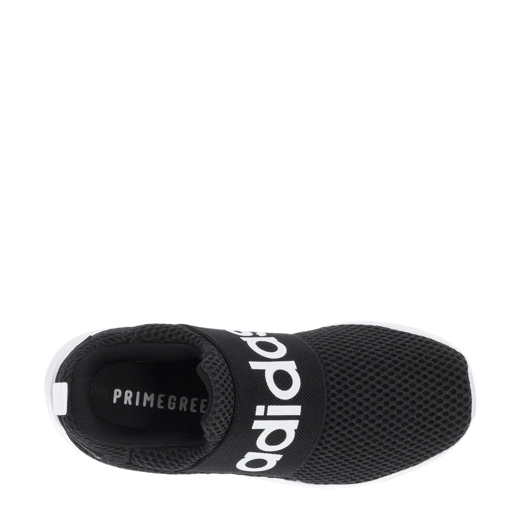 ADIDAS Lite Racer Adapt 4.0 - Kids BEST SELLERS