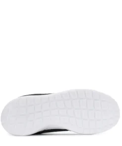 ADIDAS Lite Racer Adapt 4.0 - Kids BEST SELLERS