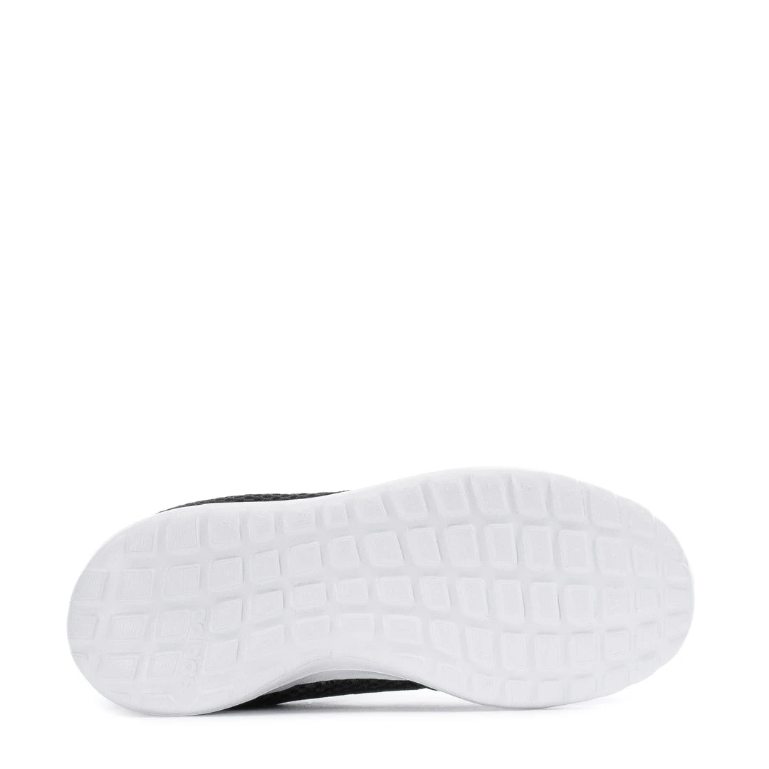 ADIDAS Lite Racer Adapt 4.0 - Kids BEST SELLERS