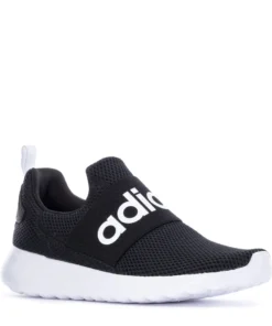 ADIDAS Lite Racer Adapt 4.0 - Youth BEST SELLERS